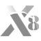 x8TN۹ϵy