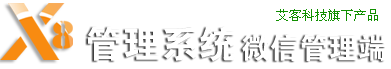 x8ϵy֙C˽B
